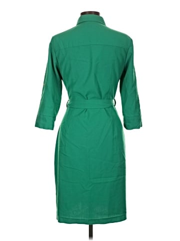 Sharagano Casual Dress (view 2)