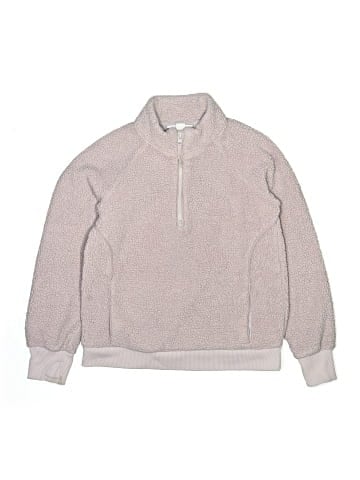 Athleta Girl Track Jacket (view 1)