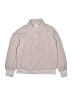 Athleta Girl 100% Polyester Pink Track Jacket Size 12 - photo 1