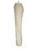 Tahari Solid Tan Khakis Size 6 - photo 5