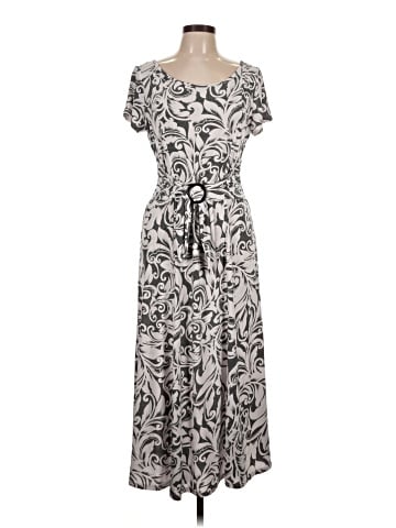 Perceptions Casual Dress (view 1)