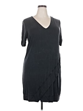 Left Coast By Dolan Casual Dress
