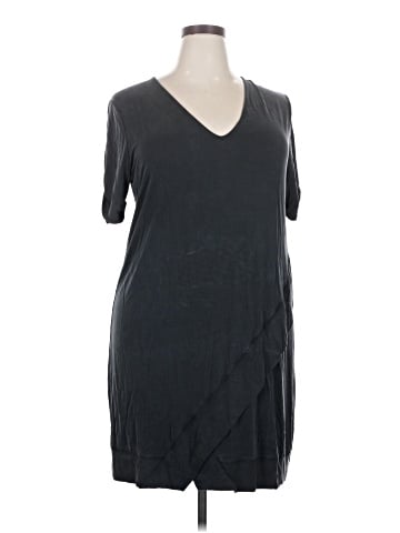 Left Coast by Dolan Casual Dress (view 1)