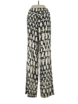 MISA Los Angeles Casual Pants (view 2)