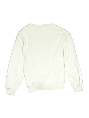 H&M Sweatshirt (view 2)