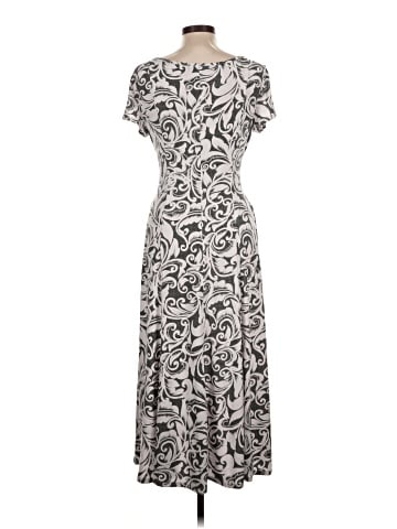 Perceptions Casual Dress (view 2)