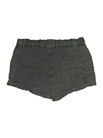 Aerie Shorts (view 2)