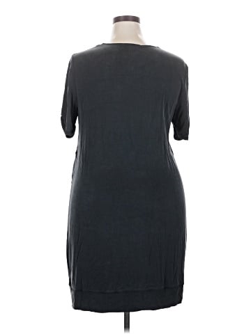 Left Coast by Dolan Casual Dress (view 2)