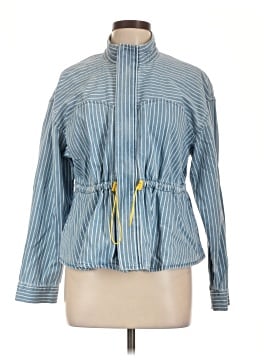 Future Collective Jacket (view 1)