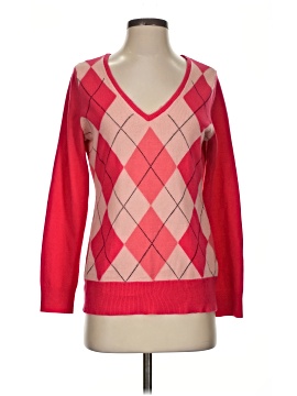 New York & Company Pullover Sweater