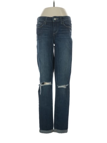 Paige Jeans (view 1)