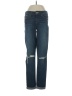 Paige Blue Jeans Size 26 waist - photo 1