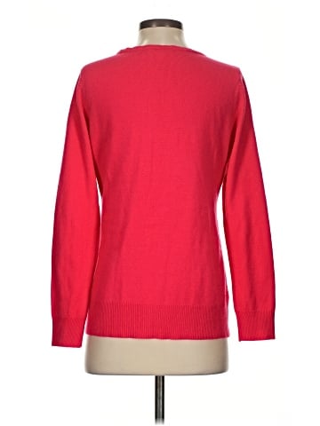 New York & Company Pullover Sweater (view 2)