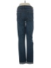 Paige Blue Jeans Size 26 waist - photo 2