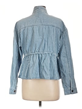 Future Collective Jacket (view 2)