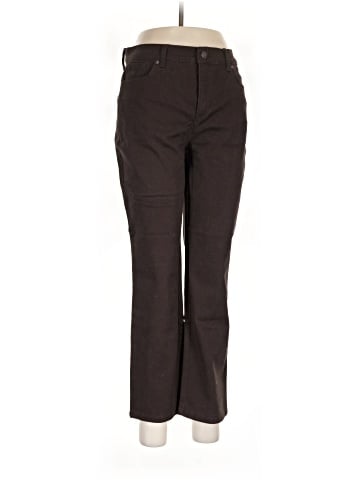 Gloria Vanderbilt Jeans (view 1)