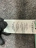 Sandro 100% Baumwolle Teal Jeans Size EU (FR) 36 / US 4 - photo 8