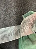 Sandro 100% Baumwolle Teal Jeans Size EU (FR) 36 / US 4 - photo 10