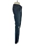 Paige Blue Jeans Size 26 waist - photo 4
