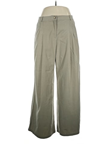 Amadi Casual Pants (view 1)