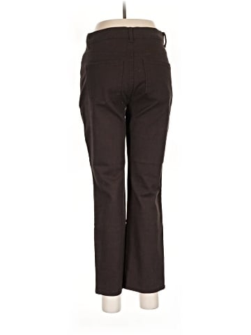 Gloria Vanderbilt Jeans (view 2)