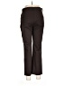 Gloria Vanderbilt Brown Jeans Size 8 Petite - photo 2