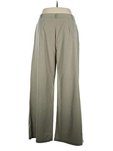 Amadi Casual Pants (view 2)