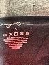 X by Gottex Black Active Pants Size S - photo 7