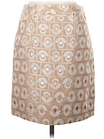 Etcetera Formal Skirt (view 1)