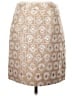 Etcetera Tan Formal Skirt Size 4 - photo 1