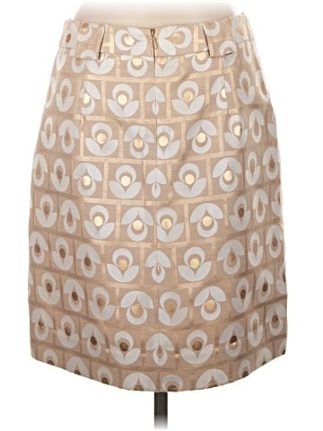 Etcetera Formal Skirt (view 2)