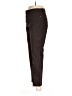 Gloria Vanderbilt Brown Jeans Size 8 Petite - photo 5