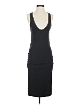 James Perse Cocktail Dress