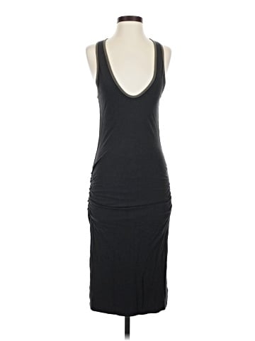 James Perse Cocktail Dress (view 1)