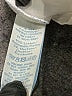 Boden Print Blue Board Shorts Size 6L - photo 4