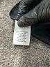 Elle Black Blazer Size 6 - photo 8