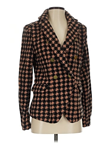 Dudley Stephens Blazer (view 1)