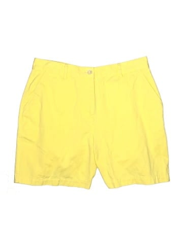 Lauren by Ralph Lauren Shorts (view 1)