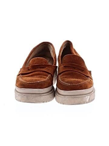 PATINA Flats (view 2)