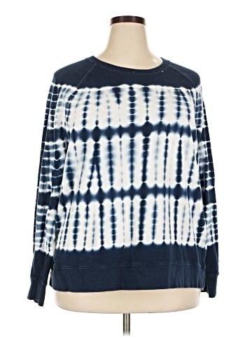 Old Navy Pullover Sweater (view 1)