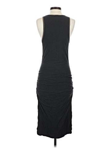 James Perse Cocktail Dress (view 2)