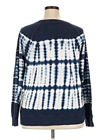 Old Navy Pullover Sweater (view 2)