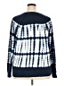 Old Navy Tie-dye Blue Pullover Sweater Size XXL - photo 2