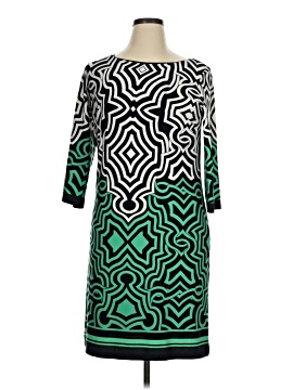 Donna Ricco Casual Dress