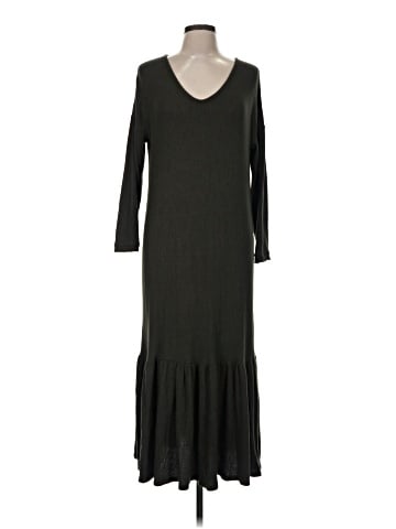 Saturday Sunday Casual Dress (view 1)