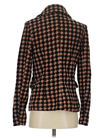 Dudley Stephens Blazer (view 2)