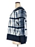 Old Navy Tie-dye Blue Pullover Sweater Size XXL - photo 5