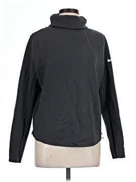 Nike Turtleneck Sweater (view 1)