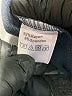 Assorted Brands Gray Short Sleeve Turtleneck Size XS - photo 8