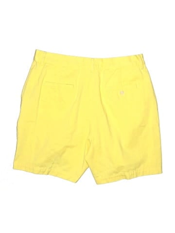 Lauren by Ralph Lauren Shorts (view 2)